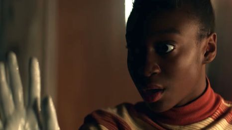 3 propuestas de terror para ver en Amazon