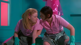 Que Ver | But Im a Cheerleader es una de las rom-coms más icónicas y divertidas de los 90.