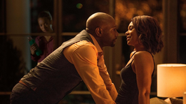 Cuando se rompe la rama está disponible en Netflix