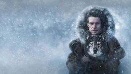 Togo es una aventura histórica basada en hechos reales que fue subestimada en su estreno.