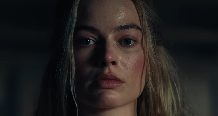 Margot Robbie protagoniza la nueva versión del clásico.&nbsp;