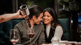 La divertida comedia romántica que t hará pasar un buen momento