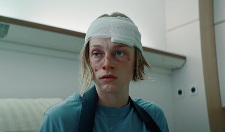 Cuckoo no logró ser el éxito que muchos pensaban que sería Cuckoo no logró ser el éxito que muchos pensaban que sería