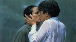 La comedia romántica que hay que ver antes que sea eliminada