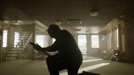 Estas películas tienen caracteristicas que podrían hacerlas parte de lso Premios Oscar 2026. Estas películas tienen caracteristicas que podrían hacerlas parte de lso Premios Oscar 2026.