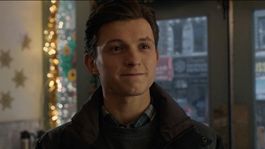 Spider-man 4 tiene fecho de estreno para 2026