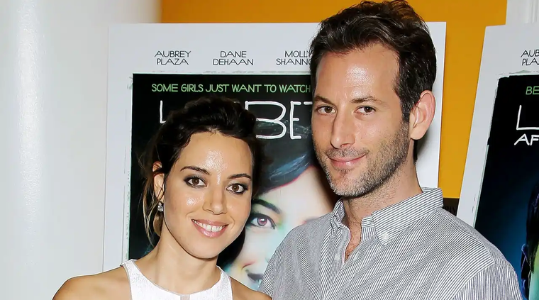 El director tenía 47 años de edad