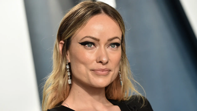 Olivia Wilde reconocida por su talento y belleza
