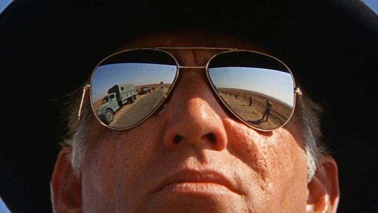 Una joya del cine clásico que pronto será eliminada de HBO Max