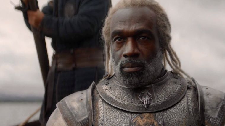 Llega la lucha más esperada