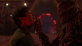 La cuenta regresiva para la temporada final de Stranger Things comienza.  La cuenta regresiva para la temporada final de Stranger Things comienza.