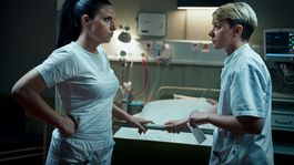 Que Ver | Foto: Netflix