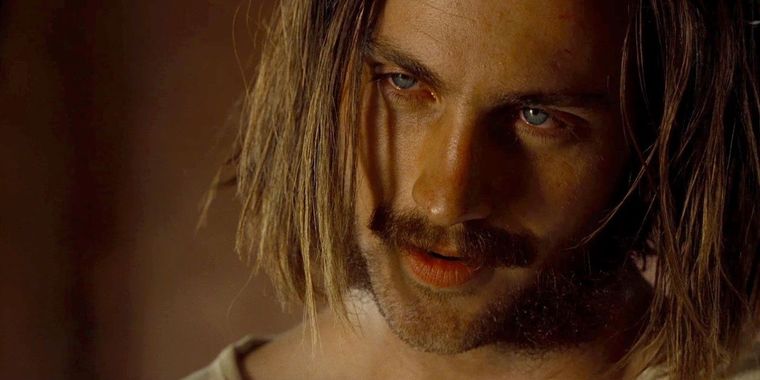 El siniestro thriller que no querrás dejar de ver