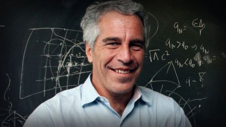 3 historias impactantes para ver en streaming esta semana.&nbsp;