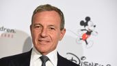 Bob Iger es el actual CEO de Disney. Bob Iger es el actual CEO de Disney.