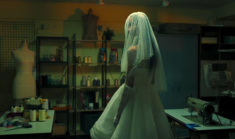 Martes de terror extremo es una serie de terror que se estrenó en este 2024 y tiene 8 episodios