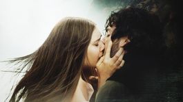 Elizabeth Olsen y Oscar Isaac protagonizan este drama