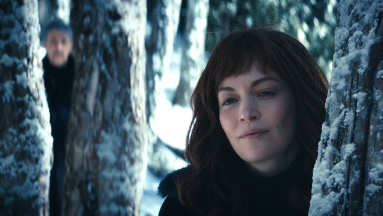 La segunda temporada de Severance ha cautivado a la audiencia de todo el mundo.