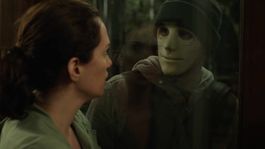 ¿te gusto la masacre de texas? no te pierdas de estas peliculas de netflix ¿te gusto la masacre de texas? no te pierdas de estas peliculas de netflix