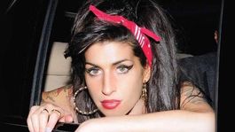 a 10 anos de su muerte, mtv estrena un documental exclusivo de amy winehouse