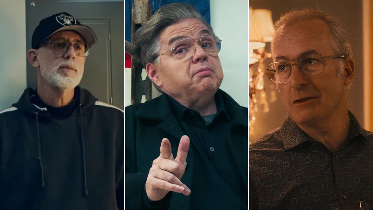 Los que tratan de guiar a los más jóvenes. Los que tratan de guiar a los más jóvenes.