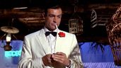 James Bond es una de las sagas más longevas y populares de la pantalla James Bond es una de las sagas más longevas y populares de la pantalla