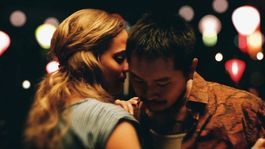 Que Ver | El drama de Netflix que te emocionará hasta las lágrimas