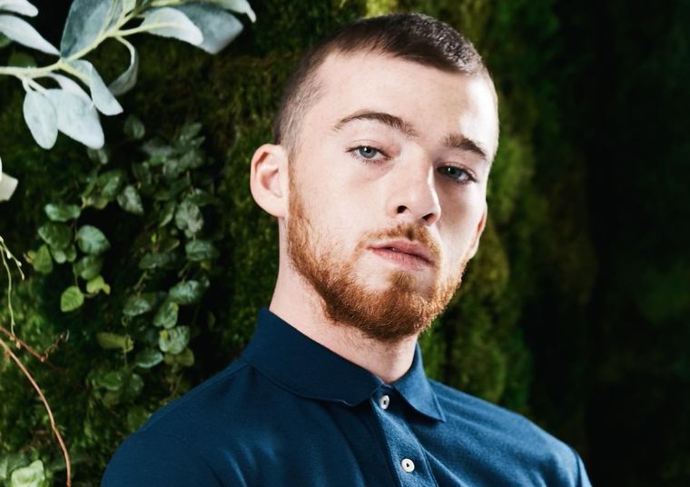 La muerte de Kevin Turen se suma a la de Angus Cloud