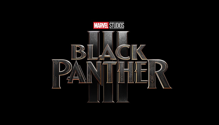 Black Panther 3 llegará en 2028.&nbsp;