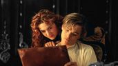 Con 11 victorias, Titanic es una de las películas más ganadoras en la historia de los Oscar Con 11 victorias, Titanic es una de las películas más ganadoras en la historia de los Oscar