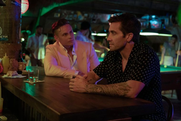 road-house-Jake-Gyllenhaal-dalton