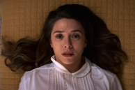 Cinco propuestas imperdibles.&nbsp;