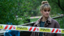 Que Ver | Los mejores noir nórdicos para ver en la plataforma de streaming