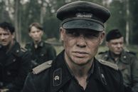 Una impactante película bélica que no puedes dejar pasar