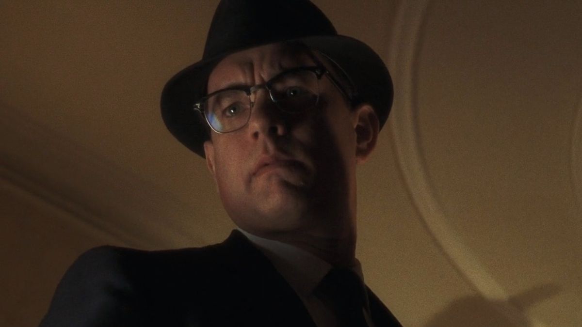 Prime Video: Catch Me If You Can, image size:1200x675