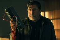 Alfred Molina protagoniza The Boroughs: Jubilación Rebelde