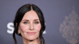 Courteney Cox se sinceró sobre los procedimientos a los que se sometió