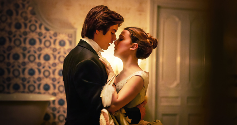 Enola Holmes 3 traerá más misterios, drama y romance para la protagonista Enola Holmes 3 traerá más misterios, drama y romance para la protagonista 