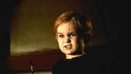 Miko Hughes es recordado por su papel de Gage Creed en Cementerio de animales.