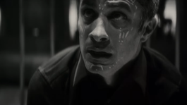 Gael García Bernal en lo nuevo del MCU