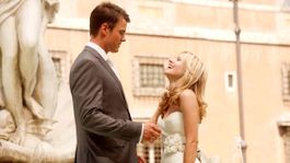 Una divertida comedia romántica para reír y pasarla bien Una divertida comedia romántica para reír y pasarla bien