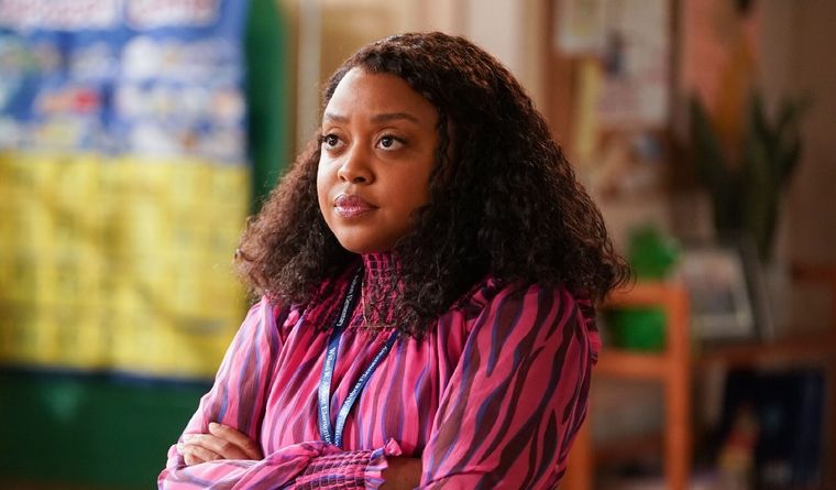 La comedia que no te dejará parar de reír