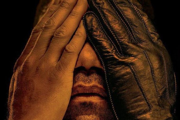 American Crime Story es una serie antológica de tres temporadas