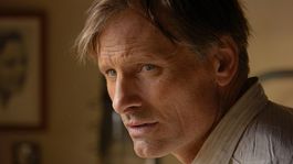 Que Ver | Viggo Mortensen se luce con este western de 110 minutes