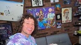 la curiosa razon por la que luisito comunica no pudo entrar a la union europea