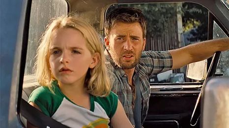 Foto: Netflix