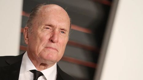 Robert Duvall falleció el pasado 15 de febrero a los 95 años