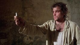 Un drama que te conmoverá profundamente Un drama que te conmoverá profundamente