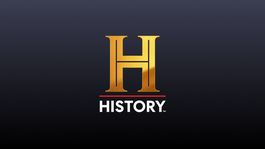 history channel y history 2 se renuevan