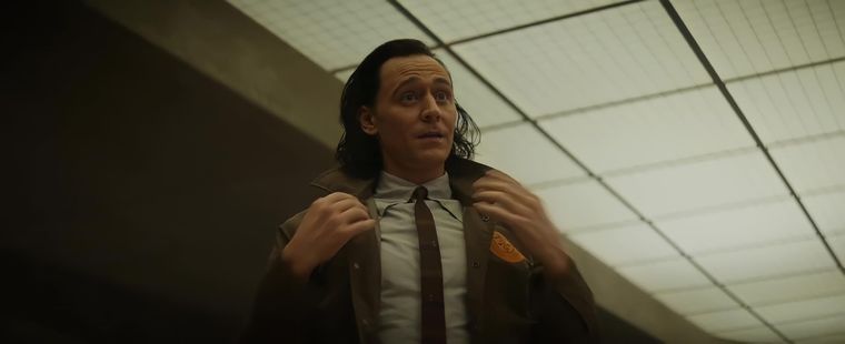 loki-tom-hiddleston-tva